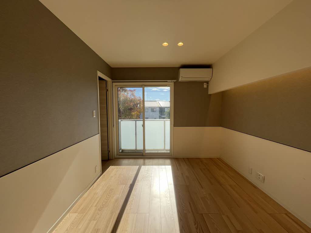 Ｂｉｃｏｌｏ 0202号-5