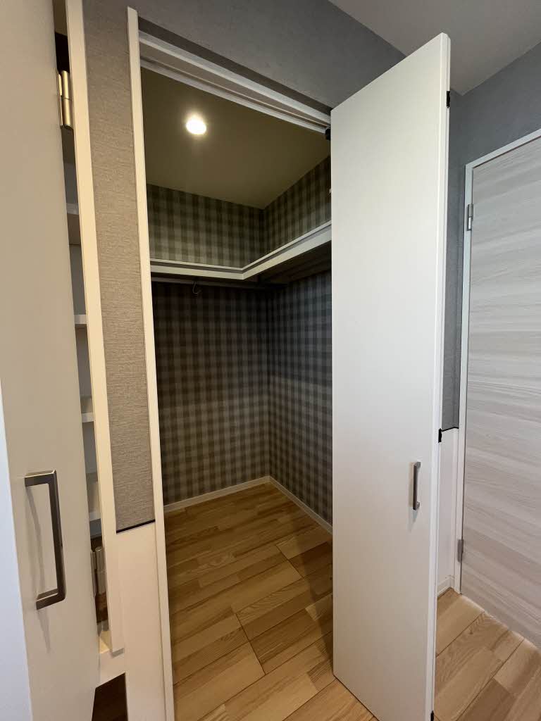 Ｂｉｃｏｌｏ 0202号-8