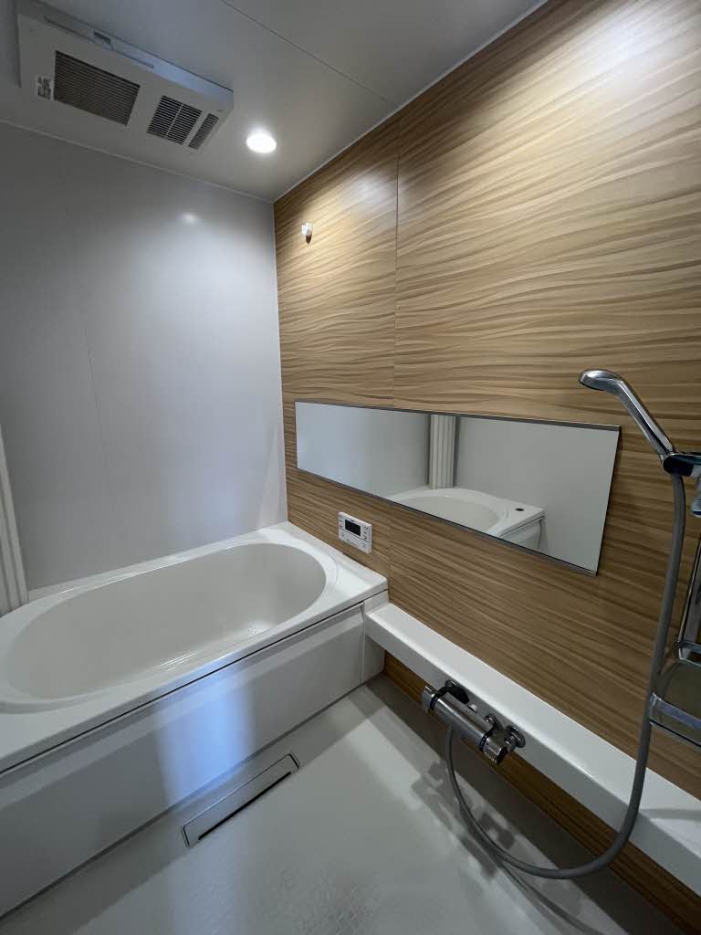 Ｂｉｃｏｌｏ 0202号-9