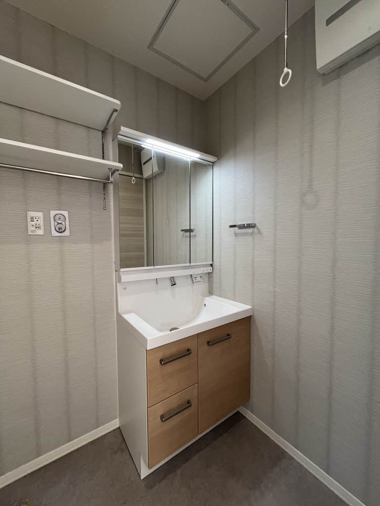 Ｂｉｃｏｌｏ 0202号-10