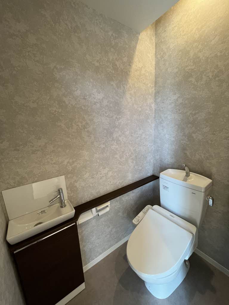 Ｂｉｃｏｌｏ 0202号-11