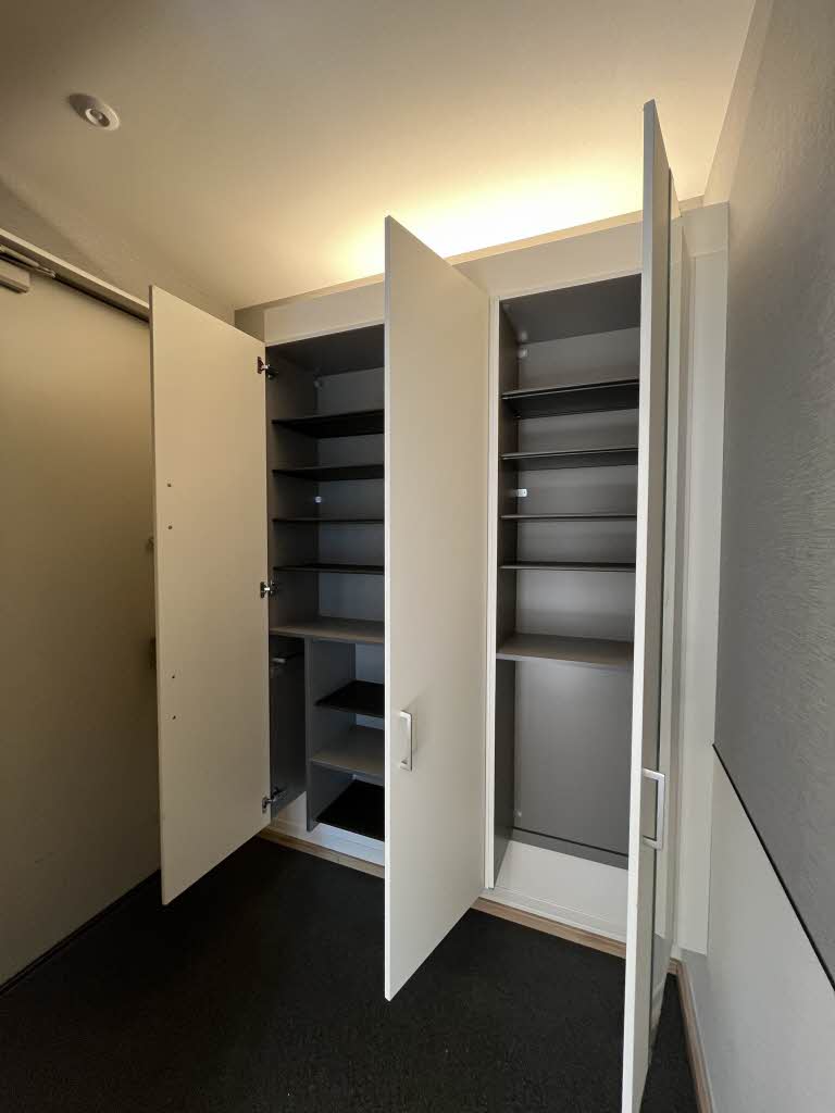 Ｂｉｃｏｌｏ 0202号-12