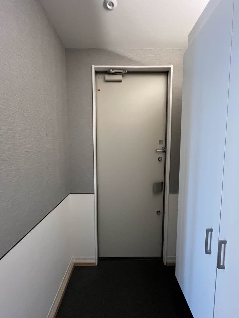 Ｂｉｃｏｌｏ 0202号-14