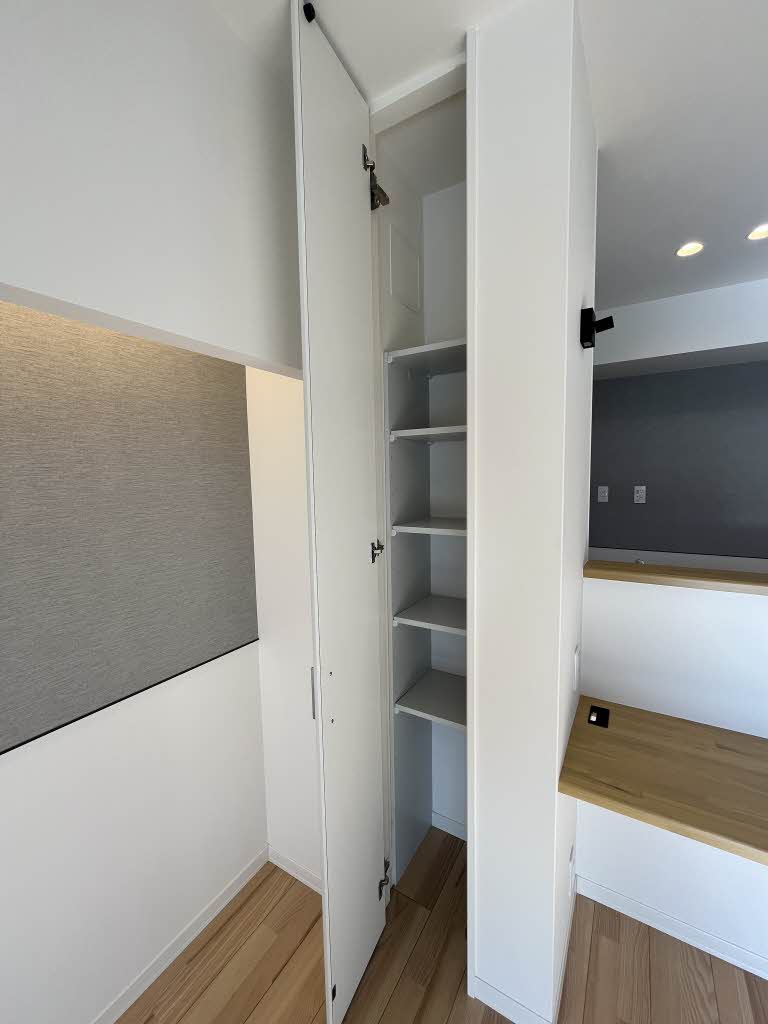 Ｂｉｃｏｌｏ 0202号-15