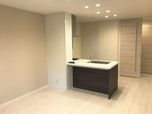 ミストラル元宮 0102号-2