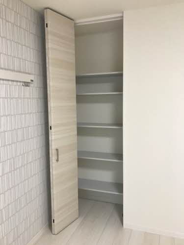 ミストラル元宮 0102号-7