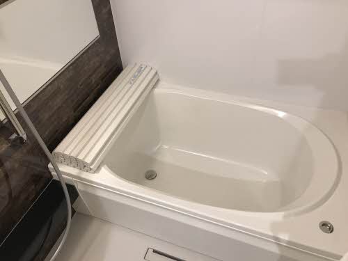 ミストラル元宮 0102号-9