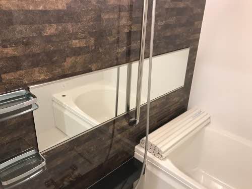 ミストラル元宮 0102号-10