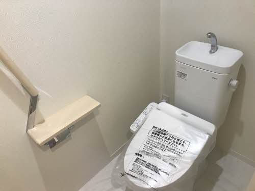 ミストラル元宮 0102号-11