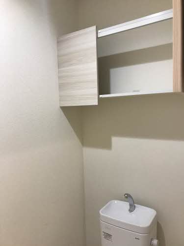 ミストラル元宮 0102号-12