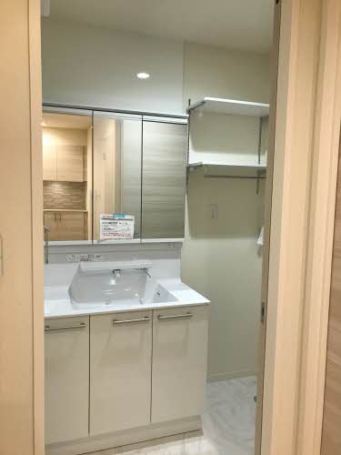 ミストラル元宮 0102号-13