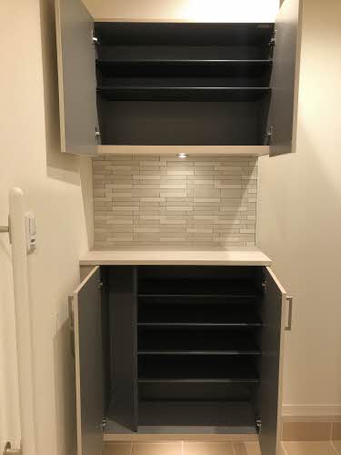 ミストラル元宮 0102号-14