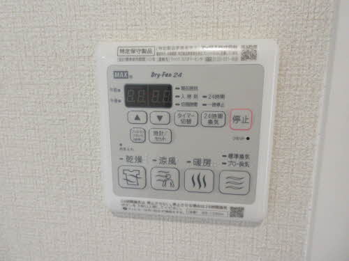 その他画像9