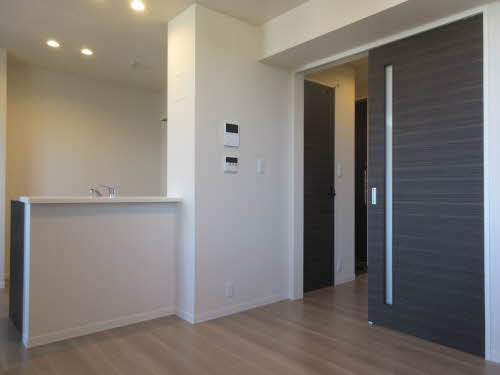 Ｃｉｅｌ牛島本町 0301号-2