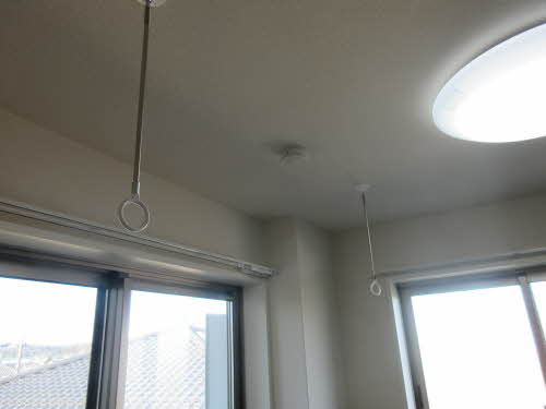 Ｃｉｅｌ牛島本町 0301号-3