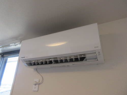 Ｃｉｅｌ牛島本町 0301号-5