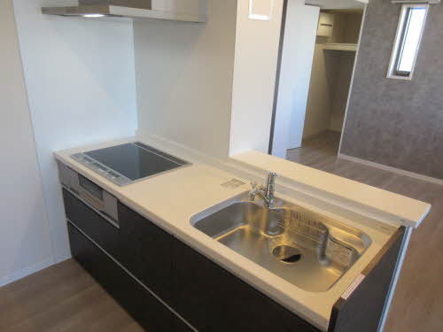 Ｃｉｅｌ牛島本町 0301号-6