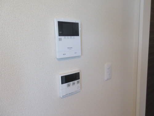 Ｃｉｅｌ牛島本町 0301号-7