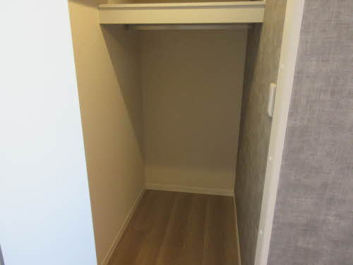 Ｃｉｅｌ牛島本町 0301号-8