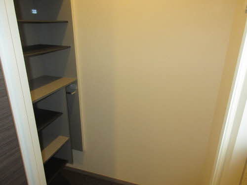 Ｃｉｅｌ牛島本町 0301号-13