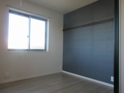 Ｃｉｅｌ牛島本町 0301号-14