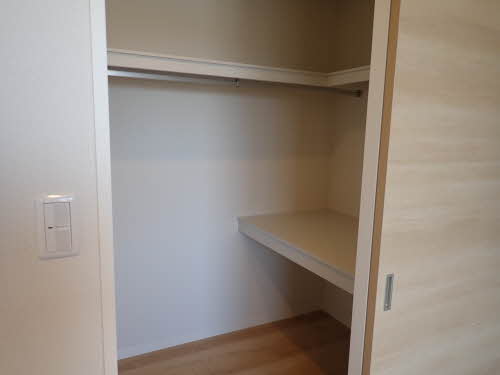 シャーメゾン女池上山 0305号-9