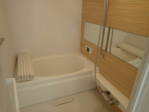 シャーメゾン女池上山 0305号-13