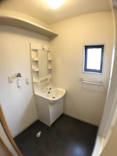 フォレストＯＴＯＢＥ B101号-5