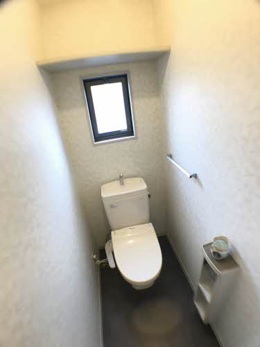 フォレストＯＴＯＢＥ B101号-6