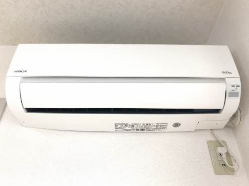 フォレストＯＴＯＢＥ B101号-8