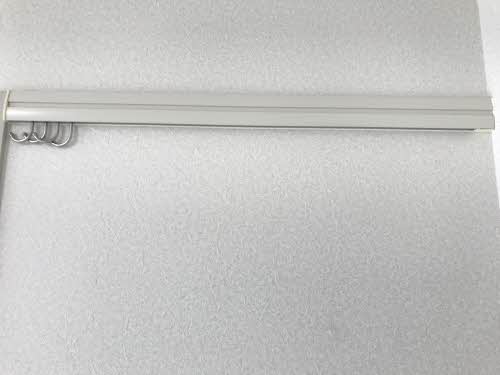 フォレストＯＴＯＢＥ B101号-12