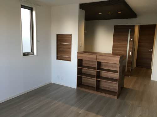 Ｇｒａｃｅ　Ｃｏｕｒｔ 0103号-5