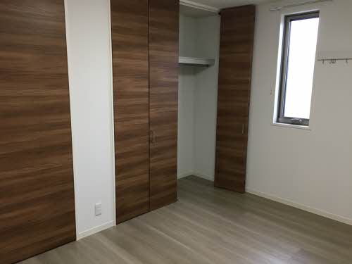 Ｇｒａｃｅ　Ｃｏｕｒｔ 0103号-6