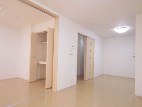 ボヌールシス 0204号-2