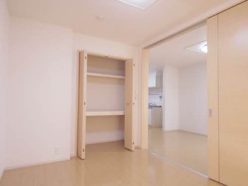 ボヌールシス 0204号-3