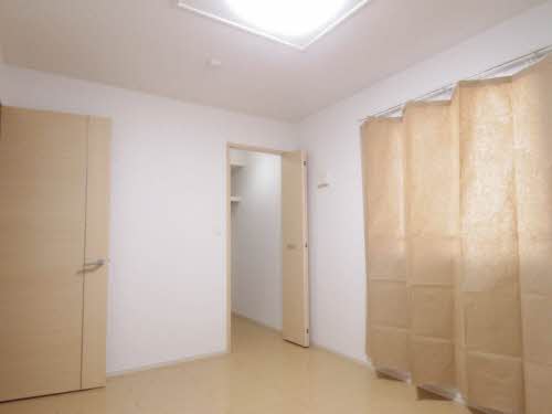 ボヌールシス 0204号-6