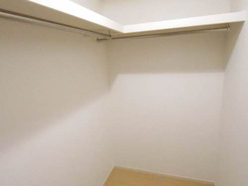 ボヌールシス 0204号-7