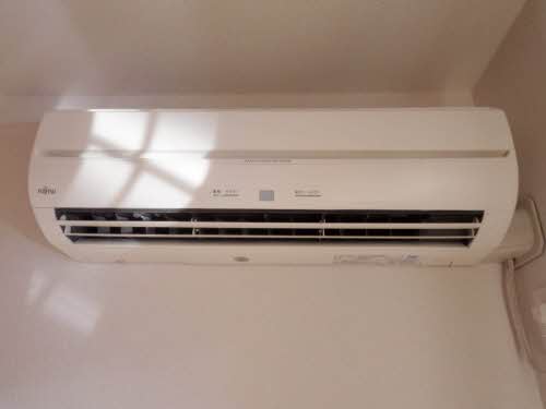 ボヌールシス 0204号-8