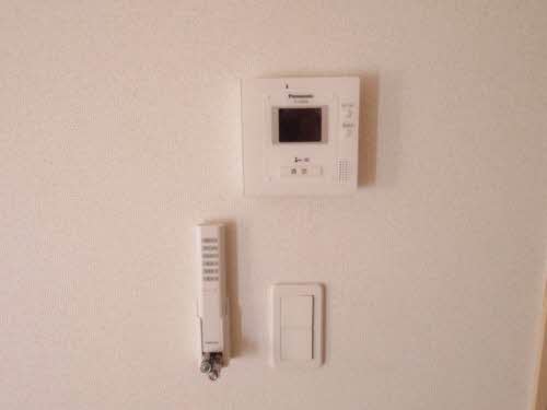 ボヌールシス 0204号-9