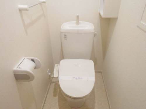 ボヌールシス 0204号-10