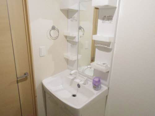 ボヌールシス 0204号-12