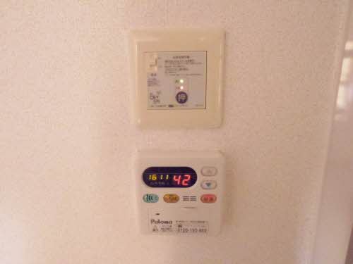 ボヌールシス 0204号-14