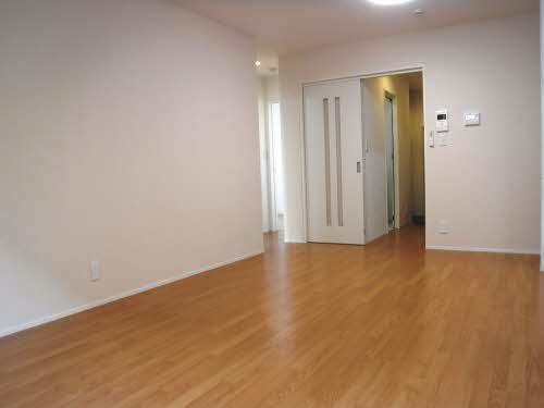 プレミアス町新Ⅱ 0106号-4