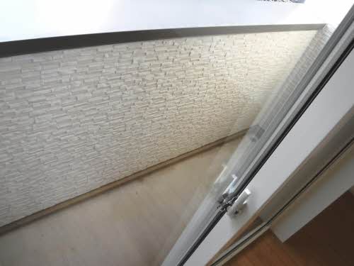 プレミアス町新Ⅱ 0106号-9