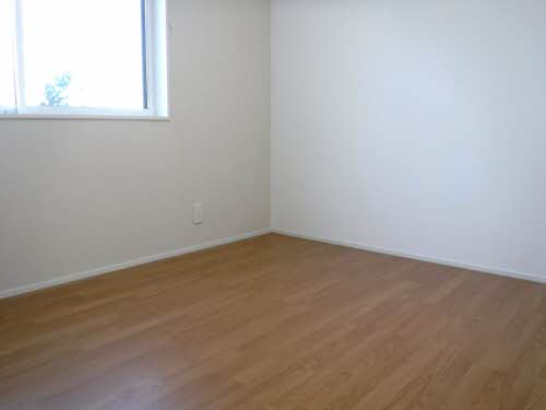 プレミアス町新Ⅱ 0106号-11