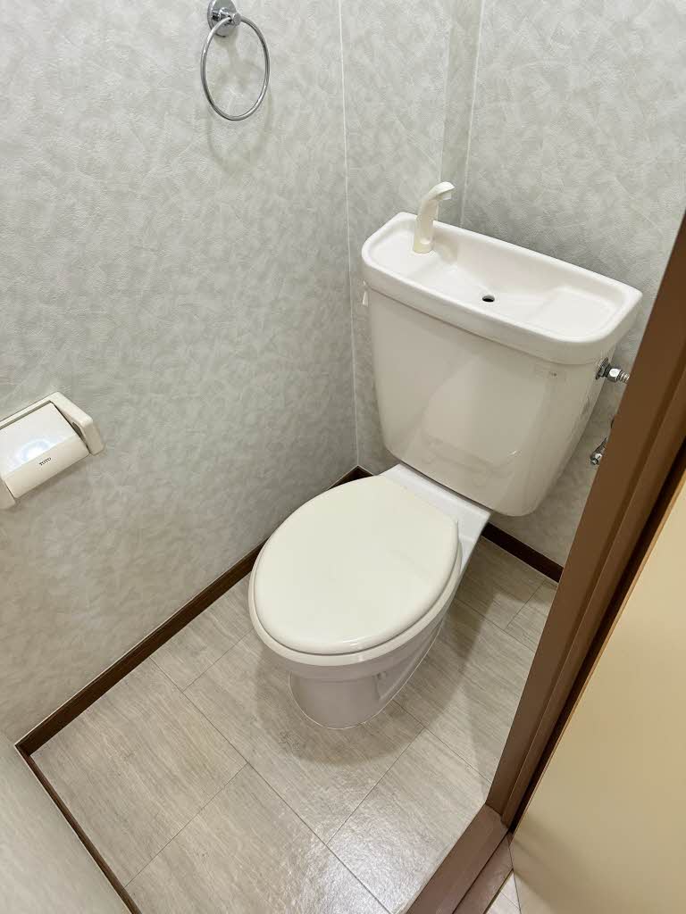 エステート島 0101号-2