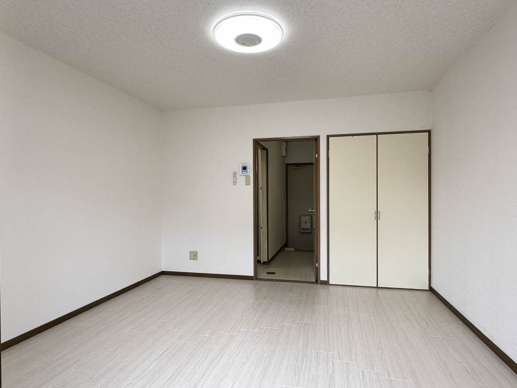 エステート島 0101号-8