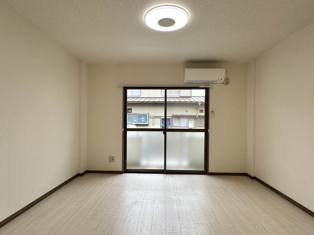 エステート島 0101号-9