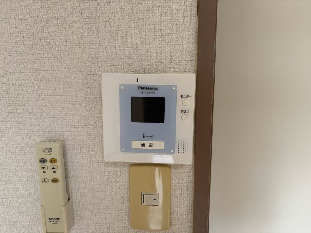 エステート島 0203号-10
