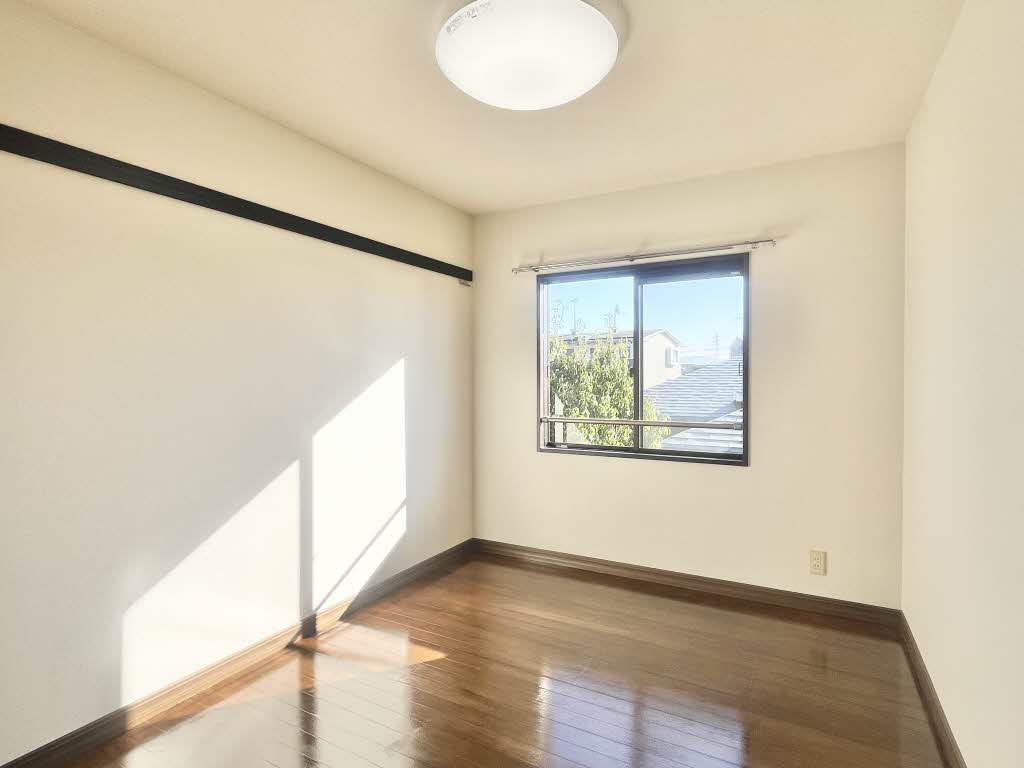 フレグランスＴＳＵＣＨＩＹＡ B103号-5